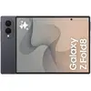 Image de Samsung Galaxy Z Fold8 5G 12GB 512GB 7.6" Graphite