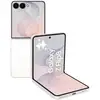Image de Samsung Galaxy Z Flip8 5G 12GB 256GB 6.9" Blanc