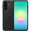 Image de Samsung Galaxy A27 5G 8GB 256GB 6.7" Noir