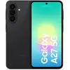 Image de Samsung Galaxy A27 5G 6GB 128GB 6.7" Noir