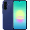 Image de Samsung Galaxy A27 5G 8Go Bleu 256Go 6,7" Double SIM