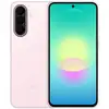 Image de Samsung Galaxy A27 5G 8GB 256GB 6.7" Rose clair