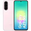 Image de Samsung Galaxy A27 5G 6GB 128GB 6.7" Rose Clair