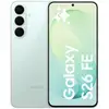 Image de Samsung Galaxy S26 FE 5G 8GB 128GB 6.7" Pistachio