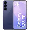 Image de Samsung Galaxy S26 FE 5G 8GB 256GB 6.7" Indigo