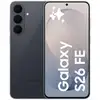 Image de Samsung Galaxy S26 FE 5G 8GB 128GB 6.7" Graphite