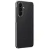 Image de Coque de téléphone Samsung en silicone transparente antichoc pour Galaxy A27