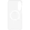 Image de Coque transparente magnétique Samsung Clear Magnet pour Galaxy S26 FE