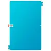 Image de Protecteur d'écran Samsung Tab S12+ anti-reflets et anti-traces