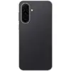 Image de Coque Samsung Galaxy A18 Transparente Résistante Anti-rayures