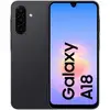 Image de Samsung Galaxy A18 4G 4GB 128GB 6.7" Noir