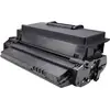 Image de Toner Original Samsung ML-2550DA Noir