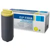 Image de Samsung CLP-Y350A cartouche de toner 1 pièce(s) Original Jaune