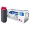 Image de Samsung Cartouche de toner noir très haut rendement MLT-D204E