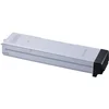 Image de Cartouche Toner Original Samsung CLX-K8380A Noir