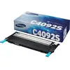 Image de Samsung Toner CLT-C4092S Cian CLP-310/315/3175