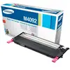 Image de Samsung Toner CLT-M4092S Magenta CLP-310/315/3175