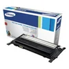 Image de Samsung Toner CLT-K4092S Negro CLP-310/315/3175