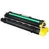 Image de Cartouche Laser Original Samsung CLX-R838XY Jaune pour CLX-8380ND 30000 pages
