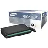 Image de Samsung CLT-K6092S Toner Negro CLP-770ND/CLP-775ND