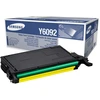 Image de Samsung CLT-Y6092S Toner Amarillo CLP-770ND/CLP-775ND