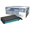 Image de Samsung CLT-C6092S Toner Cyan CLP-770ND/CLP-775ND