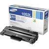 Image de Samsung Tóner MLT-D1052L Negro ML1915/2580N/SCX4600