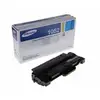 Image de Samsung Tóner MLT-D1052S Negro ML1915/2580N/SCX4600