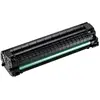 Image de Samsung Toner MLT-D1042S Negro ML-1660/ML-1665