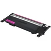 Image de Samsung Toner CLT-M4072S Magenta CLP-320/325/3185