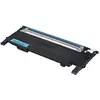 Image de Samsung Toner CLT-C4072S Cian CLP-320/325/3185