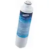 Image de Filtre à eau Samsung HAF-CIN Blanc Certifié NSF pour réfrigérateur 54 mm
