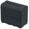Image de CINEROID Batterie LI-MAN TYPE NPF-950/960/970 (GBT014)