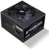 Image de Alimentation ZALMAN MegaMax TXII 800W 80 PLUS ATX Noire