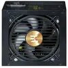 Image de Alimentation ATX Zalman 1200W Efficacité Énergétique Modulaire TMX2 Noir
