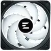 Image de Ventilador suplementario ZALMAN ZM-AF120 ARGB 120mm 2000RPM avec éclairage RGB personnalisable