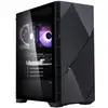Image de Zalman Z3 Iceberg Noir