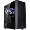 Image de Zalman R2 Verre Trempé USB 3.0 Noir