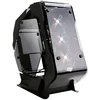 Image de Zalman Z-Machine 500 Midi Tower Verre Trempé ARGB USB-C 3.1 Noir