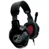Image de Casque de jeu Zalman HPS300