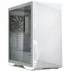 Image de Boîtier ATX Zalman Z9 Iceberg, 1xvent 140 mm, 2xUSB 3.0, blanc, sans alimentation