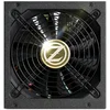 Image de Zalman Watttera ZM1000-EBTI 1000W 80 Plus Gold Modulaire