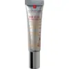 Image de BB Eye Touch 15 ml