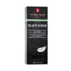 Image de Black Scrub 50 ml