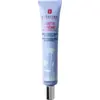 Image de Matte Crème 45 ml