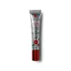 Image de CC eye 10 ml
