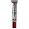 Image de CC Eye Crème Controne des Yeux SPF20 10 ml