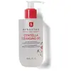 Image de Centella Cleansing Gel 180 ml