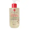 Image de Centella Cleansing Oil 180 ml