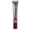 Image de CC Water Gel Perfector 40 ml